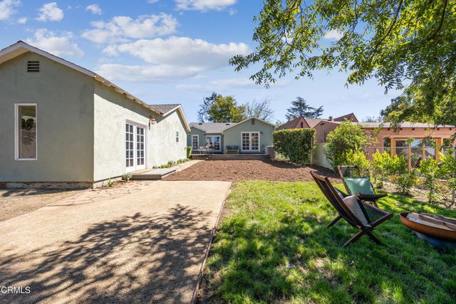 3033 Glen Avenue, Altadena, CA 91001