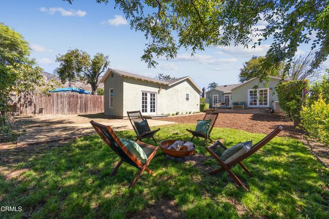 3033 Glen Avenue, Altadena, CA 91001