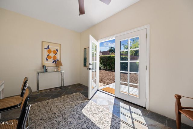 3033 Glen Avenue, Altadena, CA 91001