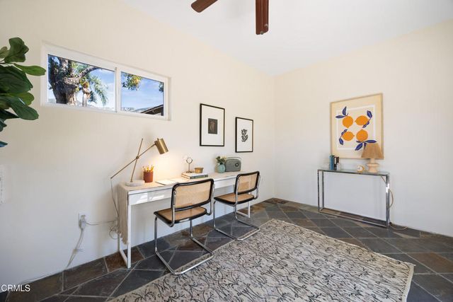 3033 Glen Avenue, Altadena, CA 91001