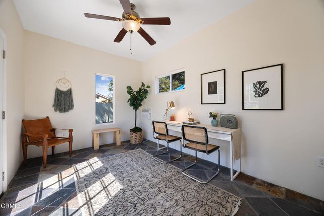 3033 Glen Avenue, Altadena, CA 91001