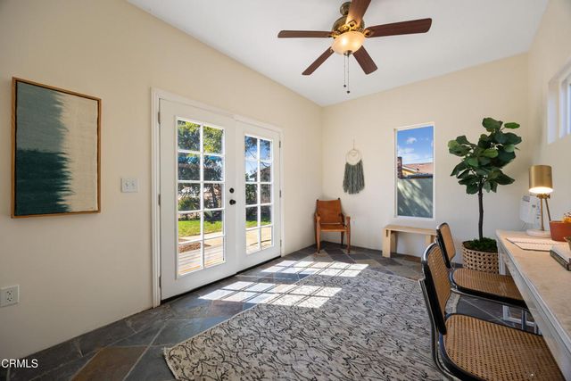 3033 Glen Avenue, Altadena, CA 91001