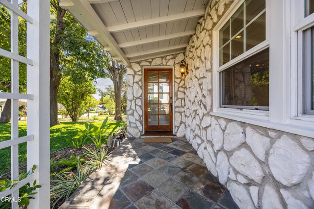 3033 Glen Avenue, Altadena, CA 91001