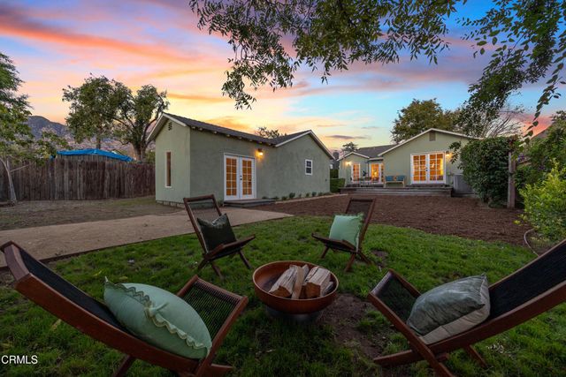 3033 Glen Avenue, Altadena, CA 91001