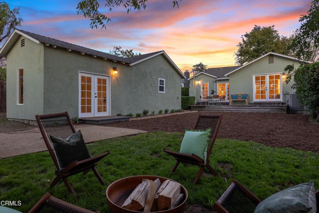 3033 Glen Avenue, Altadena, CA 91001