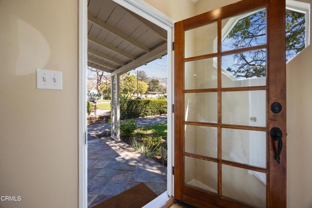 3033 Glen Avenue, Altadena, CA 91001