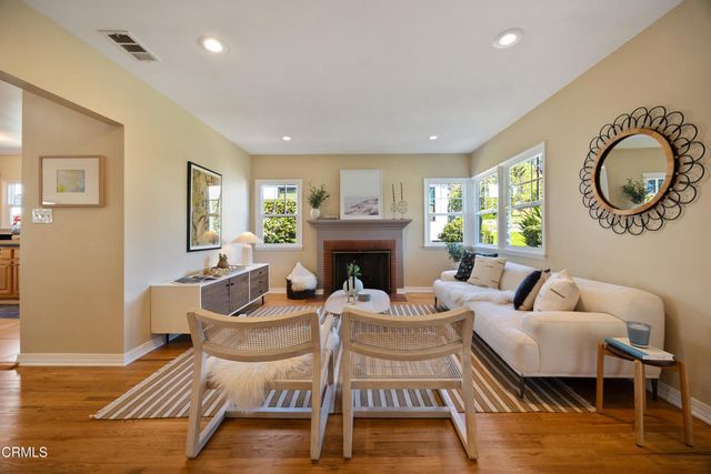 3033 Glen Avenue, Altadena, CA 91001