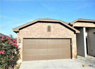1033 Carolyn Cove, New Braunfels, TX 78130