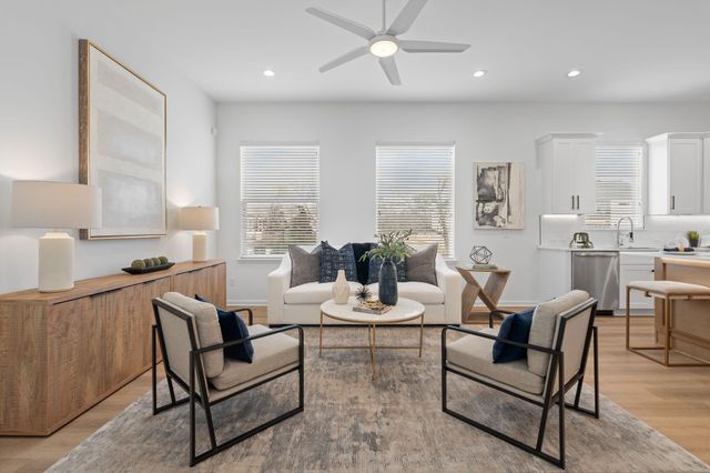 4744 Martin Hill Street, Houston, TX 77018