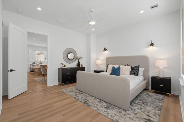 4744 Martin Hill Street, Houston, TX 77018