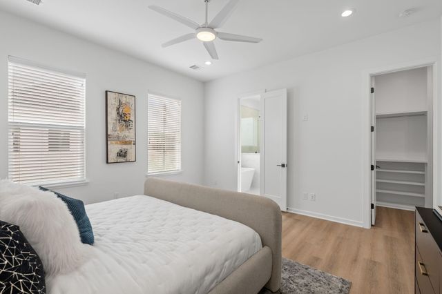 4744 Martin Hill Street, Houston, TX 77018