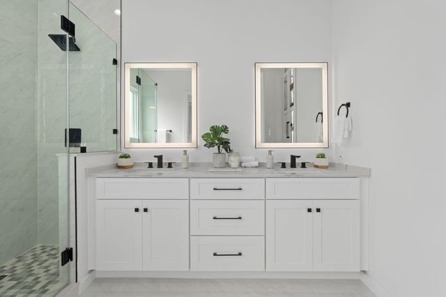 4744 Martin Hill Street, Houston, TX 77018