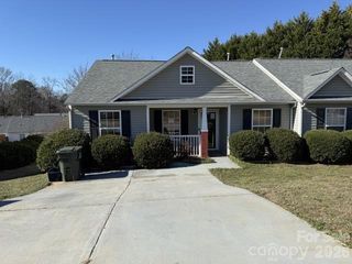 1267 Camellia Court 31A, Rock Hill, SC 29732
