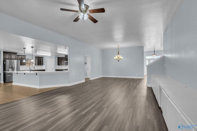 142 Harbor Glen Drive SW, Madison, AL 35756