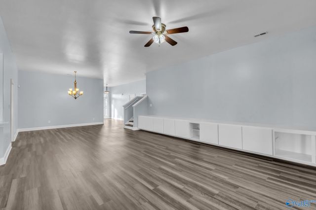 142 Harbor Glen Drive SW, Madison, AL 35756