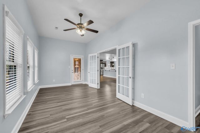 142 Harbor Glen Drive SW, Madison, AL 35756