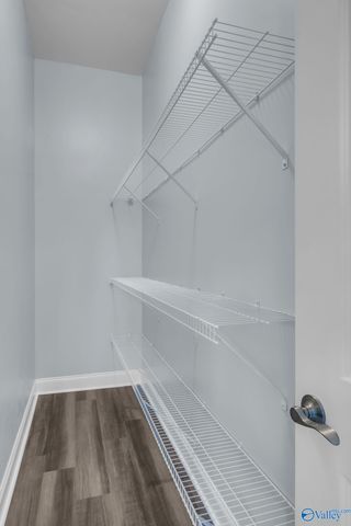 142 Harbor Glen Drive SW, Madison, AL 35756