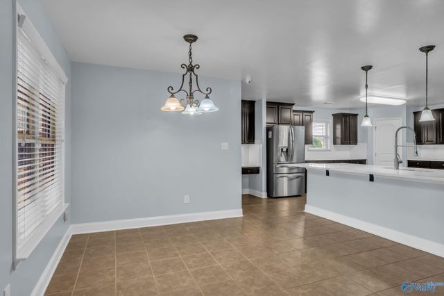 142 Harbor Glen Drive SW, Madison, AL 35756