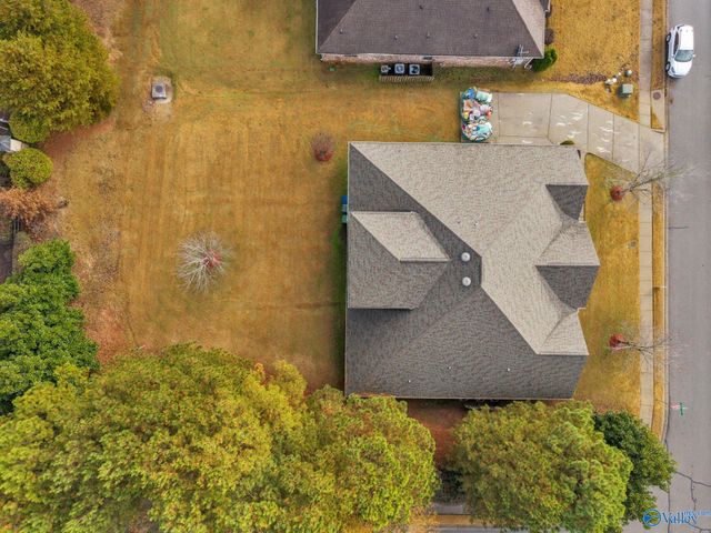 142 Harbor Glen Drive SW, Madison, AL 35756