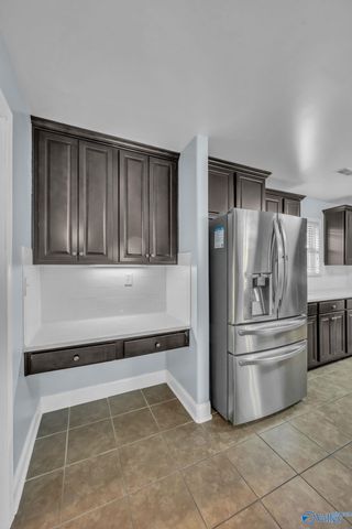 142 Harbor Glen Drive SW, Madison, AL 35756