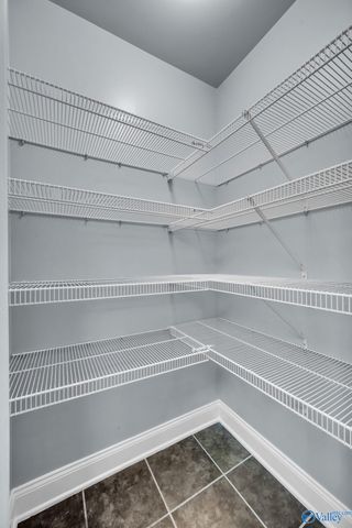 142 Harbor Glen Drive SW, Madison, AL 35756