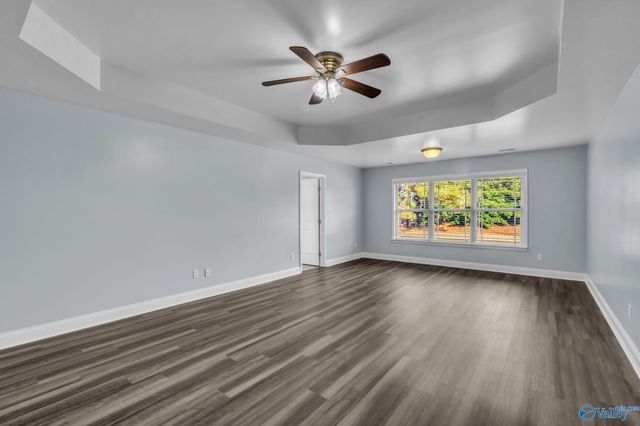 142 Harbor Glen Drive SW, Madison, AL 35756