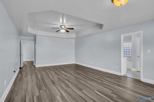 142 Harbor Glen Drive SW, Madison, AL 35756