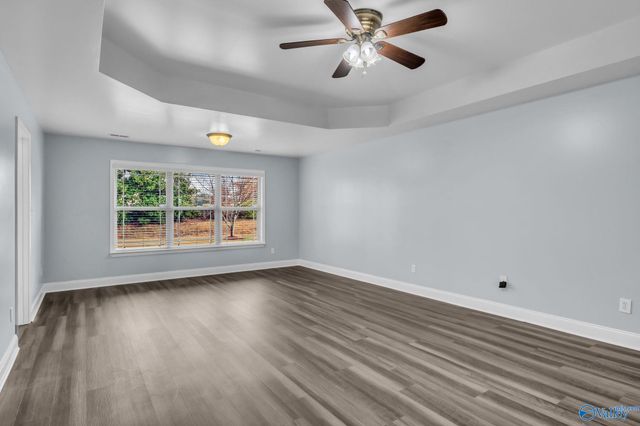 142 Harbor Glen Drive SW, Madison, AL 35756