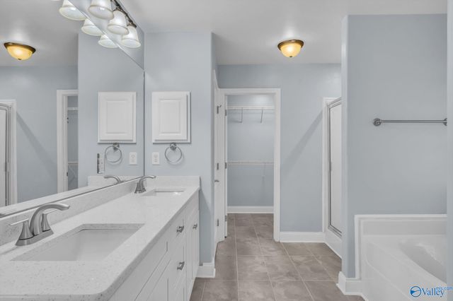 142 Harbor Glen Drive SW, Madison, AL 35756