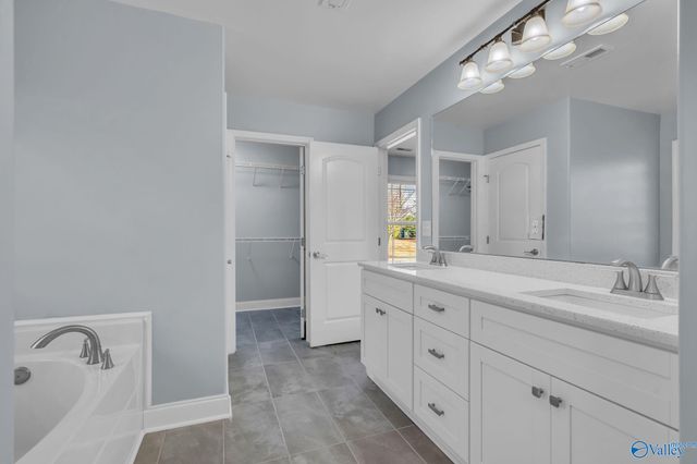 142 Harbor Glen Drive SW, Madison, AL 35756