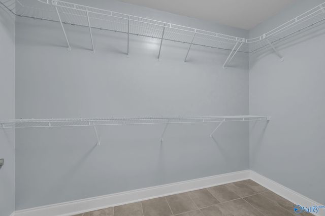 142 Harbor Glen Drive SW, Madison, AL 35756