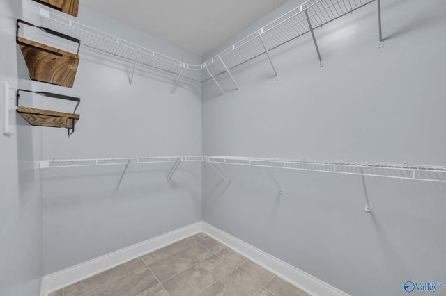 142 Harbor Glen Drive SW, Madison, AL 35756