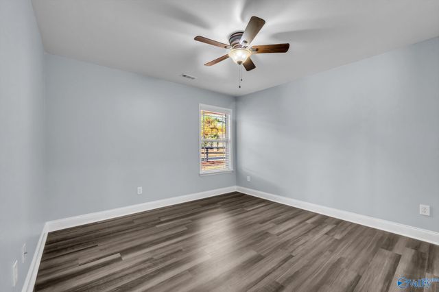 142 Harbor Glen Drive SW, Madison, AL 35756