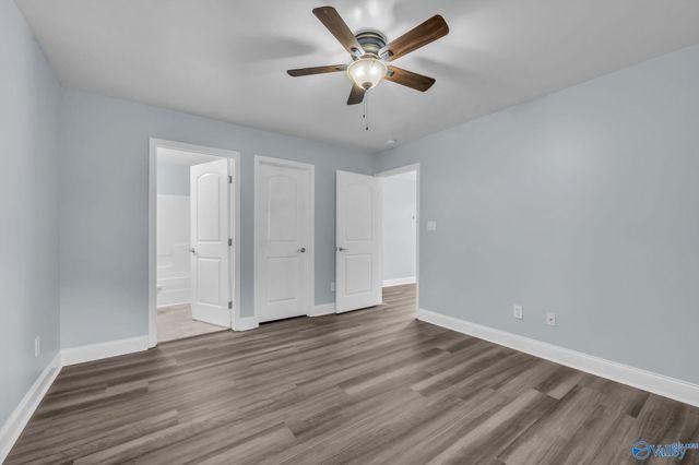 142 Harbor Glen Drive SW, Madison, AL 35756