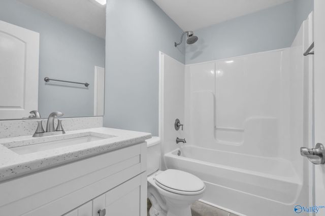 142 Harbor Glen Drive SW, Madison, AL 35756