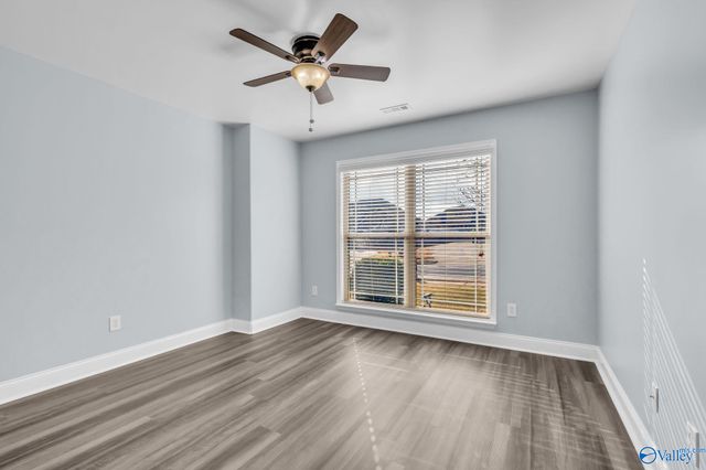 142 Harbor Glen Drive SW, Madison, AL 35756