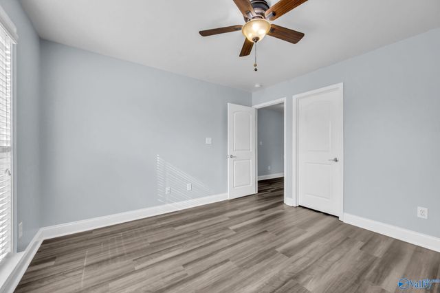 142 Harbor Glen Drive SW, Madison, AL 35756