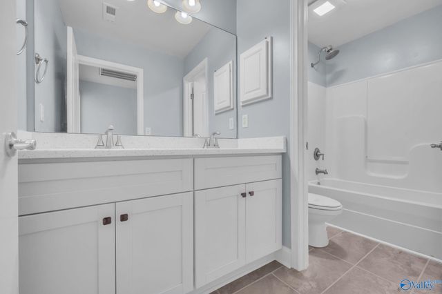 142 Harbor Glen Drive SW, Madison, AL 35756