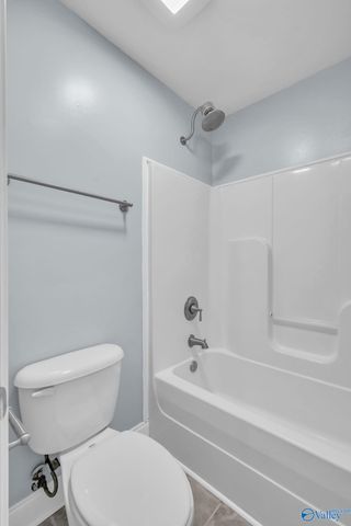 142 Harbor Glen Drive SW, Madison, AL 35756