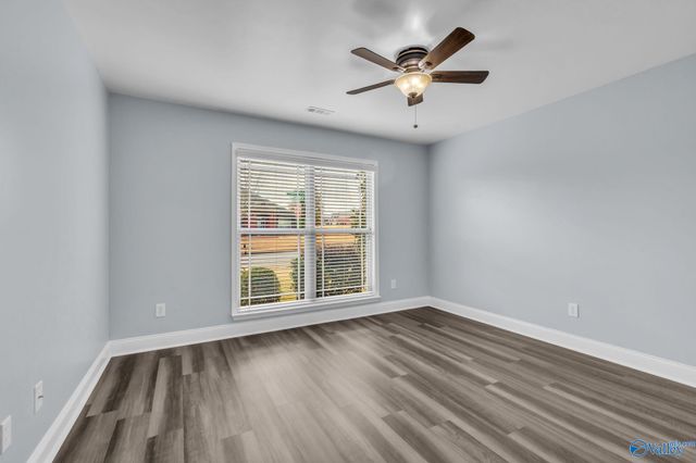 142 Harbor Glen Drive SW, Madison, AL 35756