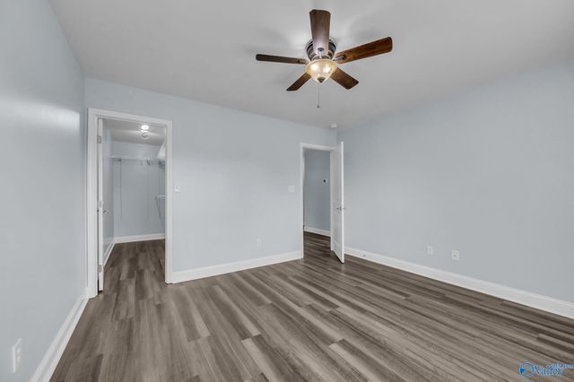 142 Harbor Glen Drive SW, Madison, AL 35756