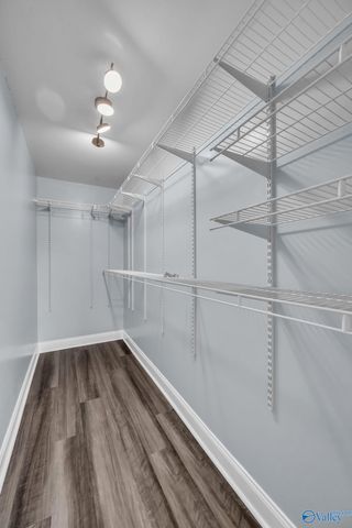 142 Harbor Glen Drive SW, Madison, AL 35756