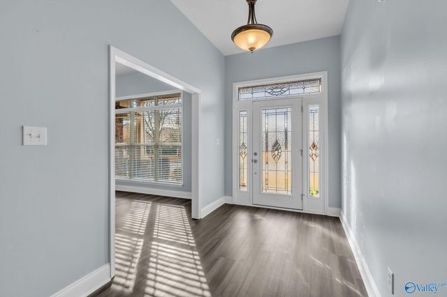 142 Harbor Glen Drive SW, Madison, AL 35756