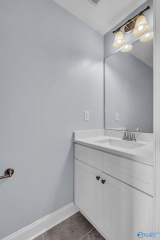 142 Harbor Glen Drive SW, Madison, AL 35756