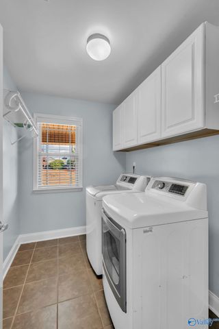 142 Harbor Glen Drive SW, Madison, AL 35756