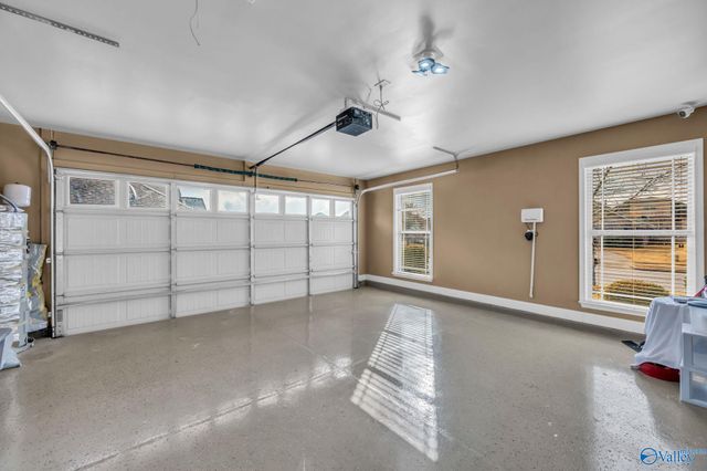 142 Harbor Glen Drive SW, Madison, AL 35756