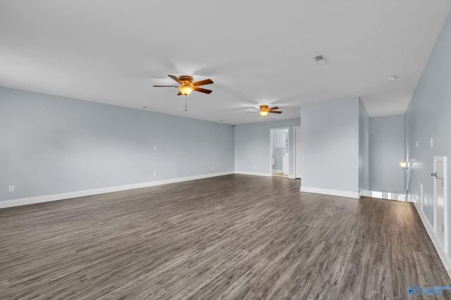 142 Harbor Glen Drive SW, Madison, AL 35756