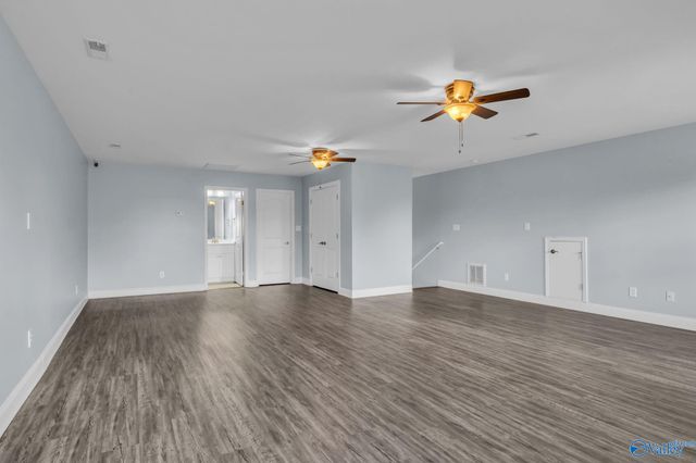 142 Harbor Glen Drive SW, Madison, AL 35756