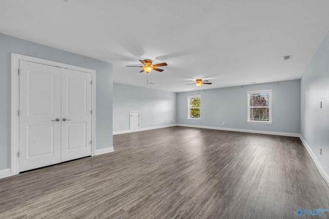 142 Harbor Glen Drive SW, Madison, AL 35756