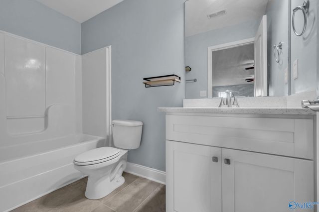 142 Harbor Glen Drive SW, Madison, AL 35756